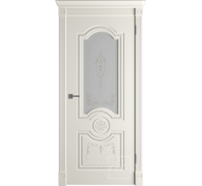 Ванесса 3Д ПО Art cloud без патины