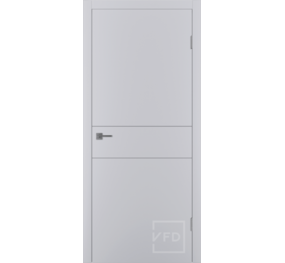 Меридиан 2H ПГ