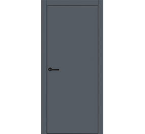 П-500 ПГ