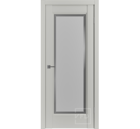 EST1 ПО стекло Art Cloud