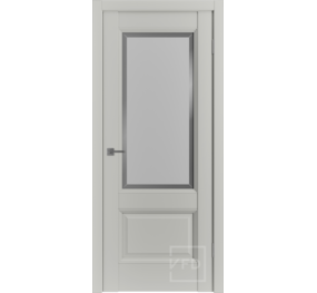 EST2 ПО стекло Art Cloud