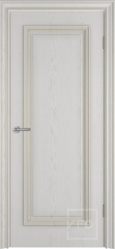 Купить межкомнатную дверь Antique 1 ПГ в СПб