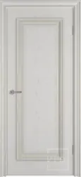 Купить межкомнатную дверь Antique 1 ПГ в СПб