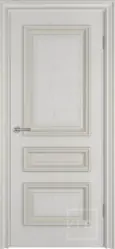 Купить межкомнатную дверь Antique 3 ПГ в СПб