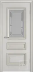 Купить межкомнатную дверь Antique 3 ПО в СПб