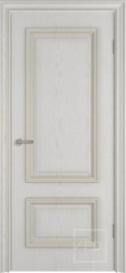 Купить межкомнатную дверь Antique 2 ПГ в СПб