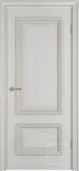 Купить межкомнатную дверь Antique 2 ПГ в СПб