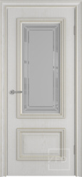 Купить межкомнатную дверь Antique 2 ПО в СПб