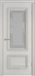 Купить межкомнатную дверь Antique 2 ПО в СПб