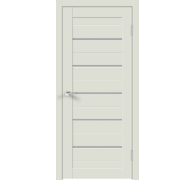 X15 ПО Эмалит