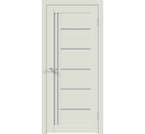 X17 ПО эмалит