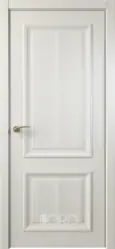 Купить межкомнатную дверь Deco 1 ПГ в СПб