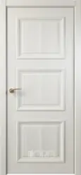 Купить межкомнатную дверь Deco 2 ПГ в СПб
