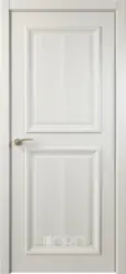 Купить межкомнатную дверь Deco 3 ПГ в СПб