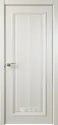 Купить межкомнатную дверь Deco 4 ПГ в СПб