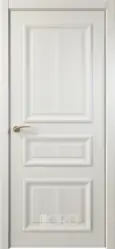 Купить межкомнатную дверь Deco 6 ПГ в СПб
