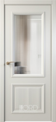 Купить межкомнатную дверь Deco 1 ПО в СПб