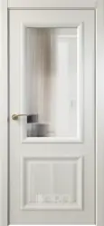 Купить межкомнатную дверь Deco 1 ПО в СПб