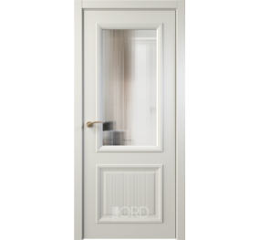 Deco 1 ПО