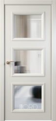 Купить межкомнатную дверь Deco 2 ПО в СПб