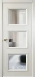 Купить межкомнатную дверь Deco 2 ПО в СПб