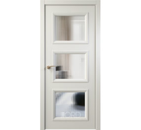 Deco 2 ПО