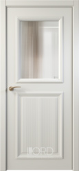 Купить межкомнатную дверь Deco 3 ПО в СПб