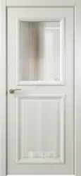 Купить межкомнатную дверь Deco 3 ПО в СПб