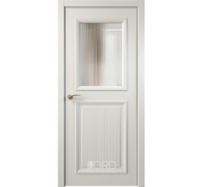 Deco 3 ПО