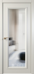 Купить межкомнатную дверь Deco 4 ПО в СПб