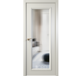 Deco 4 ПО
