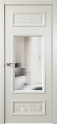 Купить межкомнатную дверь Deco 5 ПО в СПб