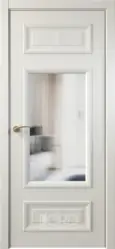 Купить межкомнатную дверь Deco 5 ПО в СПб