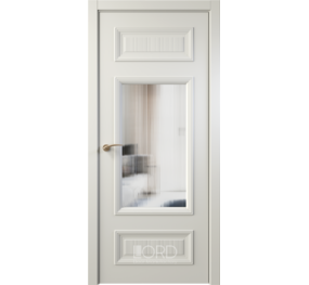 Deco 5 ПО