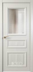 Купить межкомнатную дверь Deco 6  ПО в СПб