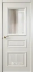 Купить межкомнатную дверь Deco 6  ПО в СПб