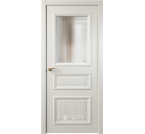 Deco 6  ПО