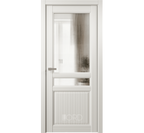 Brezza 1 ПО