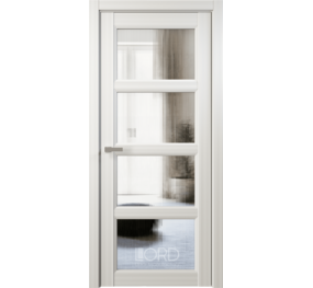Brezza 5 ПО