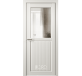 Brezza 6 ПО