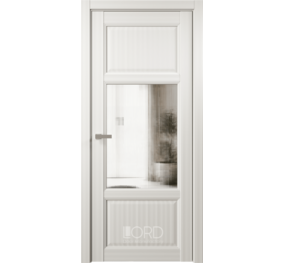 Brezza 7 ПО