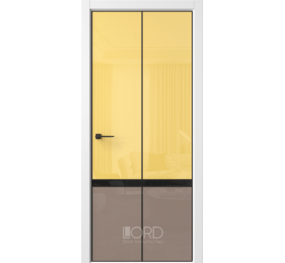 Bauhaus 1 ПО