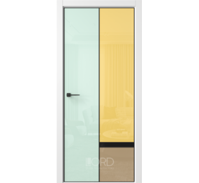 Bauhaus 4 ПО