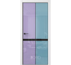 Bauhaus 5 ПО