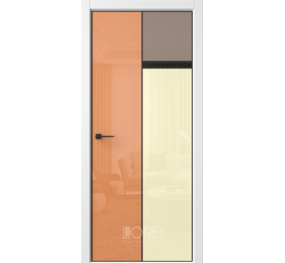 Bauhaus 7 ПО
