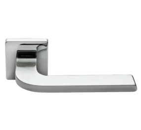 SPUTNIK S5 CRO