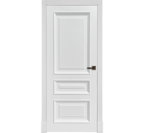 Кардинал 1/2 ПГ