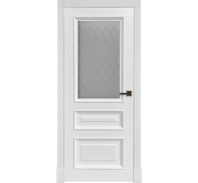 Кардинал 1/2 ПО