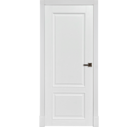 Классик 4 ПГ