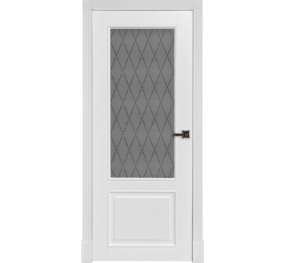 Классик 4 ПО